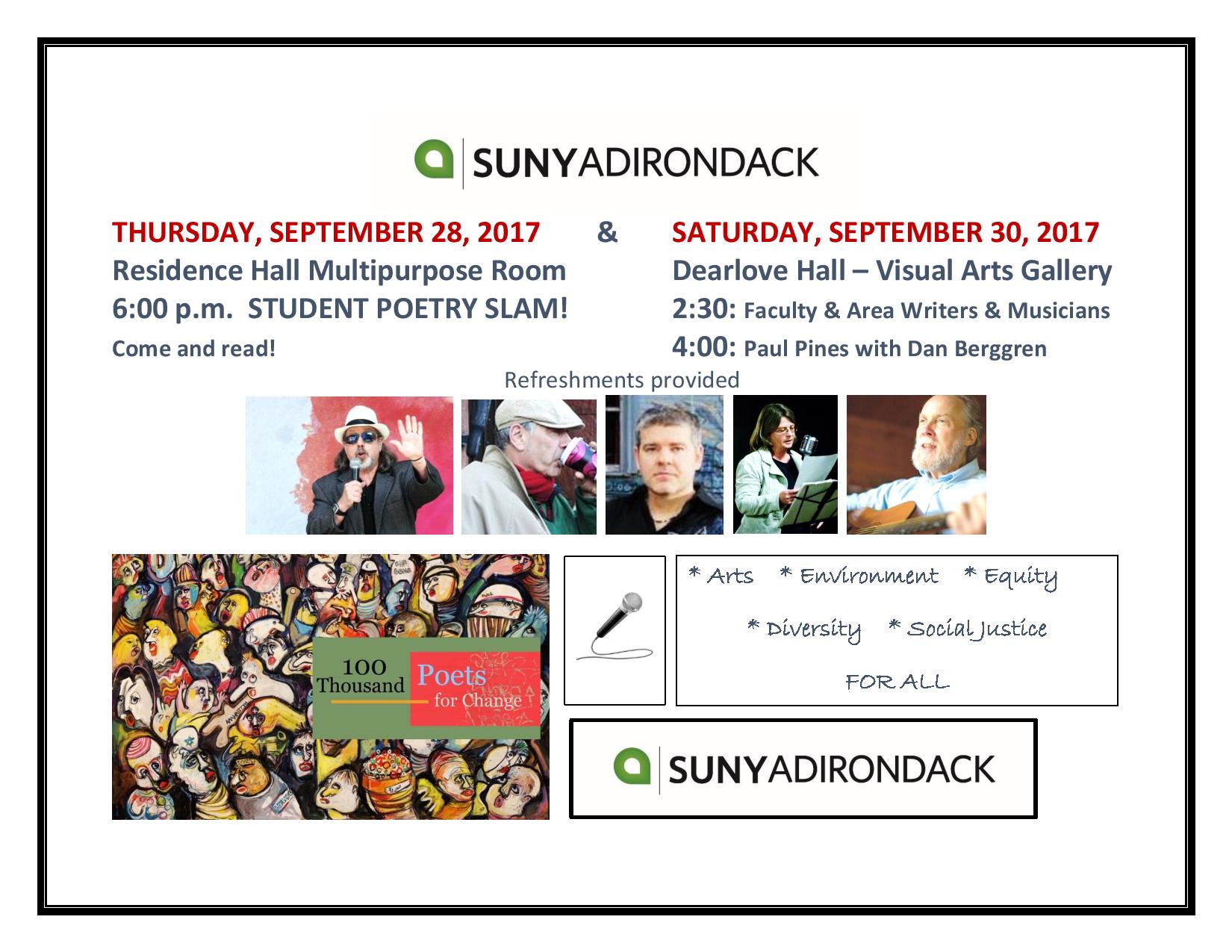 100tpc2017_PawprintRev-page-001