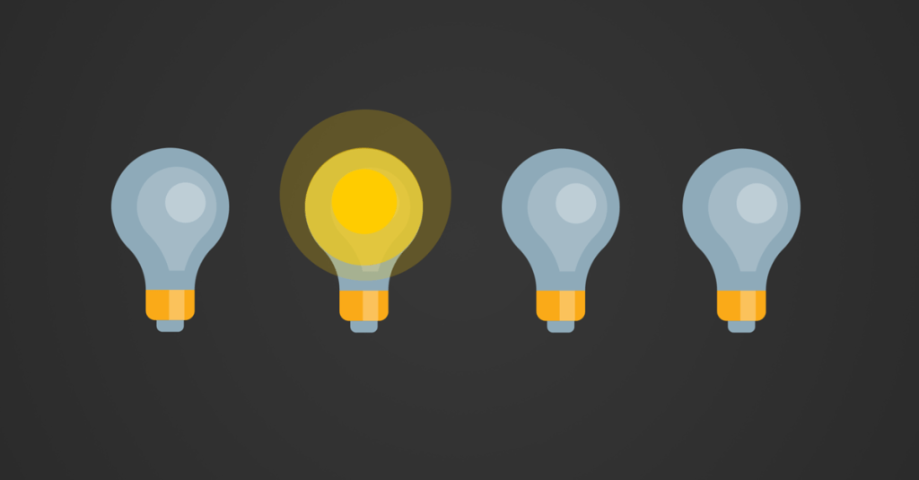 Local Event: 100 Thousands Poets for&nbsp;Change