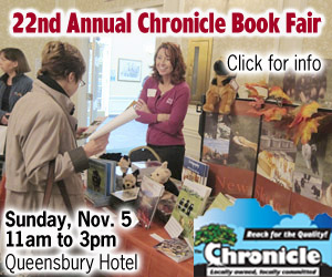 22nd-Chronicle-Book-Fair