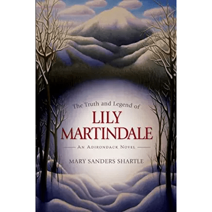 Lily Martindale.jpg